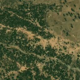 Satellite imagery of Tounga Djibril, ML