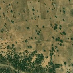 Satellite imagery of Tounga Djibril, ML