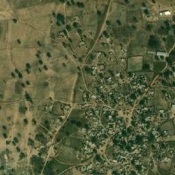 Satellite imagery of Tounga Djibril, ML