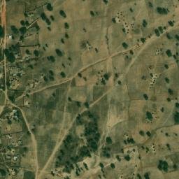 Satellite imagery of Godjékoara 1, ML