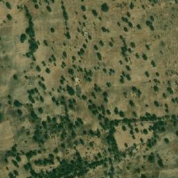 Satellite imagery of Godjékoara 2, ML