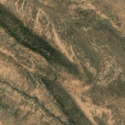 Satellite imagery of Be’edi ’Alé, DJ