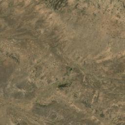 Satellite imagery of Halallasse, DJ