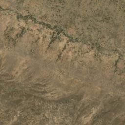 Satellite imagery of Halallasse, DJ