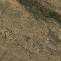 Satellite imagery of Halallasse, DJ