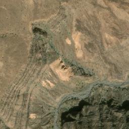 Satellite imagery of H̱edayto, DJ