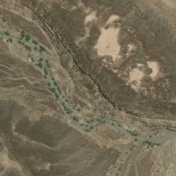Satellite imagery of Adangallilaf, DJ
