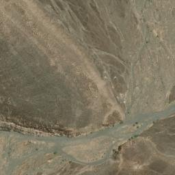 Satellite imagery of Adangallilaf, DJ