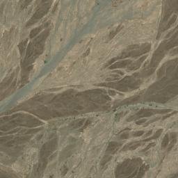Satellite imagery of Adangallilaf, DJ