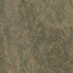 Satellite imagery of Ab‘a, DJ