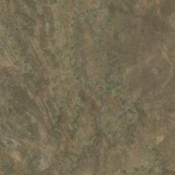 Satellite imagery of Ab‘a, DJ