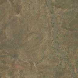 Satellite imagery of Ab‘a, DJ