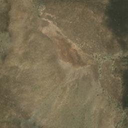 Satellite imagery of ‘Ounḏa Masgid, DJ