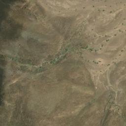 Satellite imagery of ‘Ounḏa Masgid, DJ