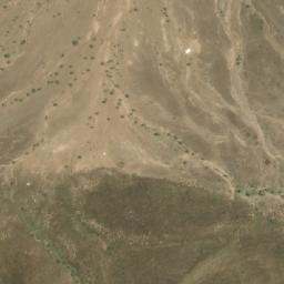 Satellite imagery of ‘Ounḏa Masgid, DJ
