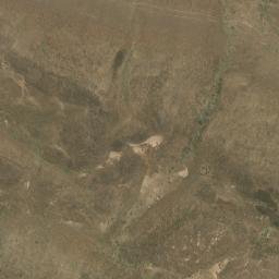 Satellite imagery of Kourani Boûr, DJ