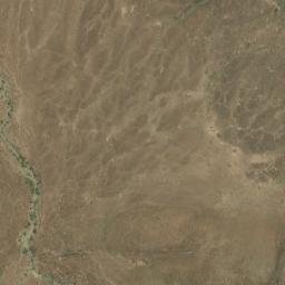 Satellite imagery of Kourani Boûr, DJ