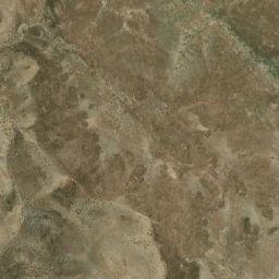 Satellite imagery of Sallêlé, DJ