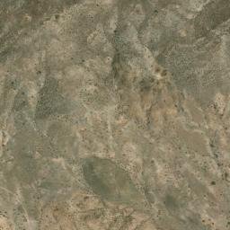 Satellite imagery of Goulêd Amarre, DJ