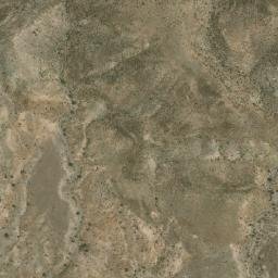 Satellite imagery of Goulêd Amarre, DJ