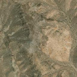 Satellite imagery of Hamaro, DJ