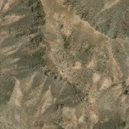 Satellite imagery of Boullé, DJ