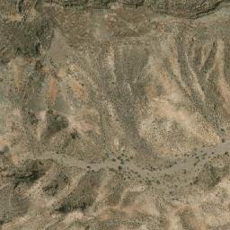 Satellite imagery of Boullé, DJ
