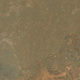 Satellite imagery of Guêddi Barbârou, DJ