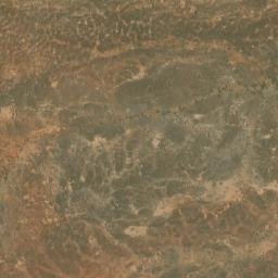 Satellite imagery of Diko, DJ