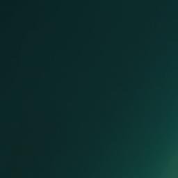 Satellite imagery of Raas Aantaara, SO