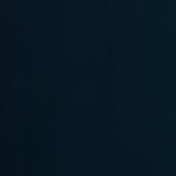 Satellite imagery of Cambantug Point, PH