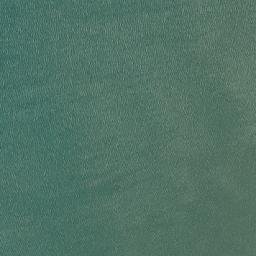 Satellite imagery of Manok Point, PH