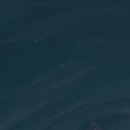 Satellite imagery of Binuntuan Point, PH