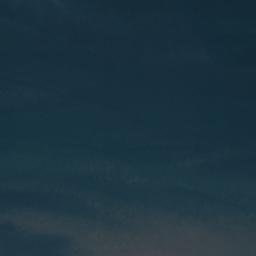 Satellite imagery of Binuntuan Point, PH