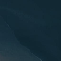 Satellite imagery of Binuntuan Point, PH