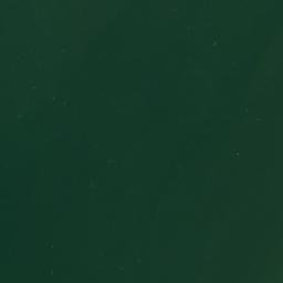 Satellite imagery of Punta Cayama, VE