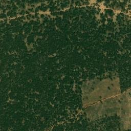 Satellite imagery of Tounga Djibril, ML