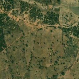 Satellite imagery of Tounga Djibril, ML