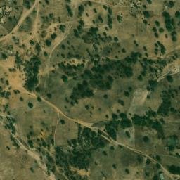 Satellite imagery of Godjékoara 1, ML