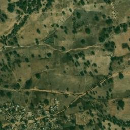 Satellite imagery of Godjékoara 2, ML
