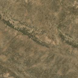 Satellite imagery of ‘Asa H̱agra, DJ