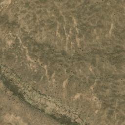 Satellite imagery of ‘Asa H̱agra, DJ