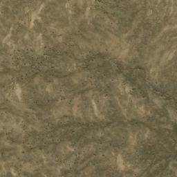 Satellite imagery of ‘Asa H̱agra, DJ