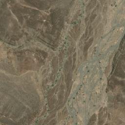 Satellite imagery of Adangallilaf, DJ
