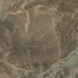 Satellite imagery of Adangallilaf, DJ