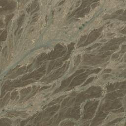 Satellite imagery of Adangallilaf, DJ
