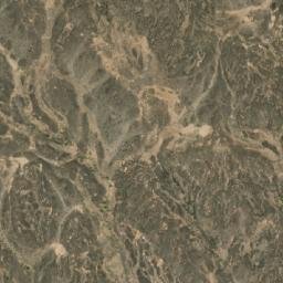 Satellite imagery of Edeyta-Lougou, DJ
