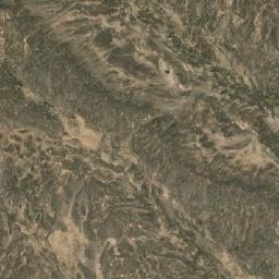 Satellite imagery of Edeyta-Lougou, DJ