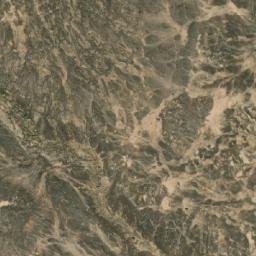 Satellite imagery of Edeyta-Lougou, DJ