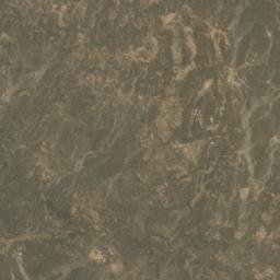 Satellite imagery of Dokoïno-bel’enleïta, DJ